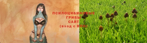 мефедрон мука Медногорск