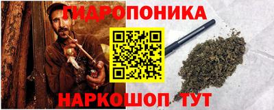 шишки Ливны